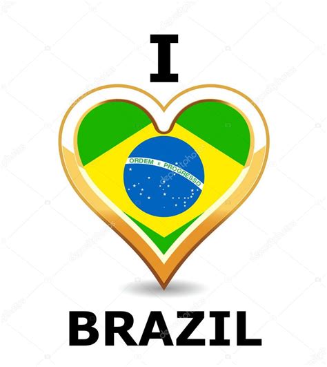 brazilan porn|Brazilian Porn: Enjoy Brazilian Sex Videos 